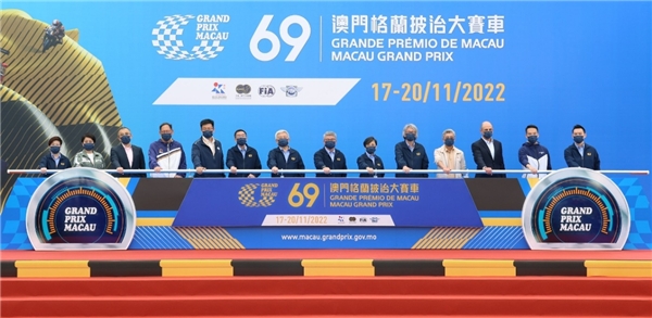 大行评级丨麦格理：预计复活节推动澳门4月赌收接近3月水平 偏好银河娱乐和金沙中国
